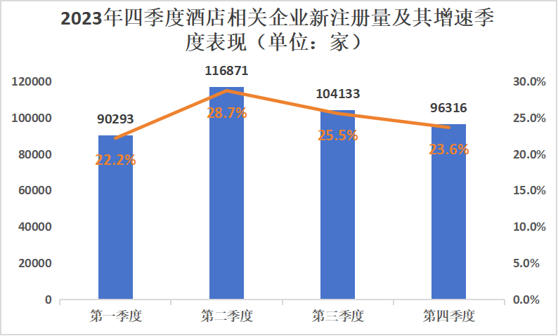 澳門資料2025年45261,加州山火控制率為0可靠數(shù)據(jù)評估_負版61.17.11