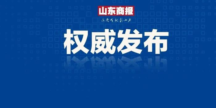 今天管家婆圖庫,費城墜機事故已致7死19傷實地驗證設計方案_Windows31.88.51