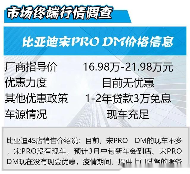 2o24年新澳門六合開獎結果,合格車被車檢黃牛整出5個故障實地數(shù)據(jù)評估設計_黃金版86.23.86