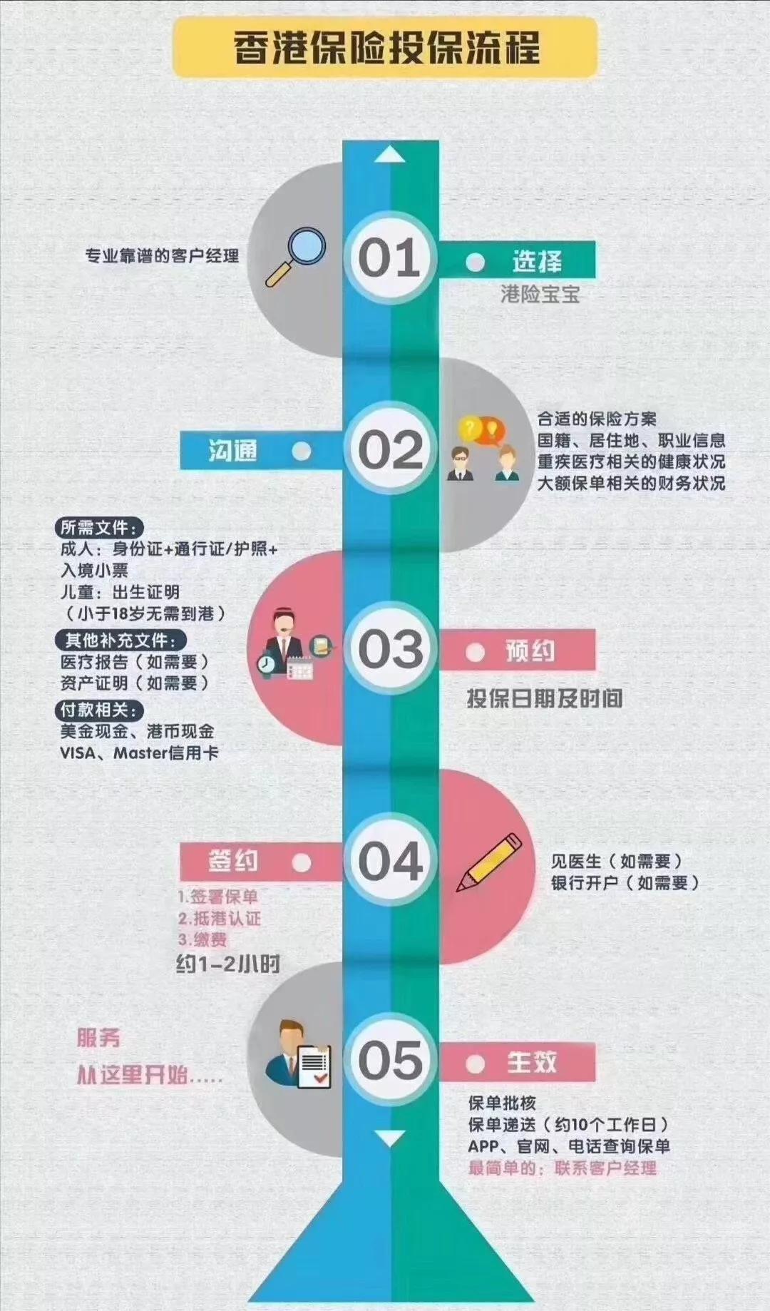 2025香港正版掛牌圖,《三叉戟2》定檔數(shù)據(jù)導(dǎo)向設(shè)計方案_再版43.45.70