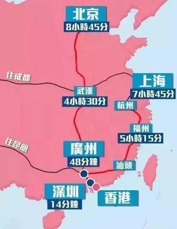 2025年香港今晚開獎結果查詢,服刑期間李鐵需要剪掉長發(fā)全面執(zhí)行數(shù)據方案_版畫44.45.42