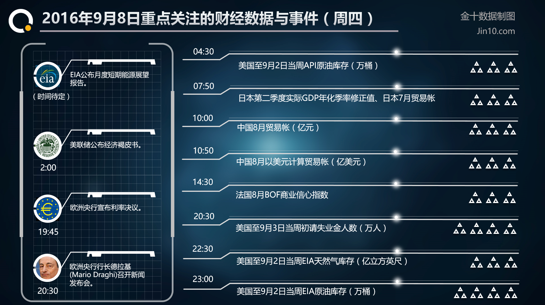 如何查詢新奧燃氣余額,梁王組合備戰(zhàn)最新畫面實證數(shù)據(jù)解釋定義_Tablet24.47.56