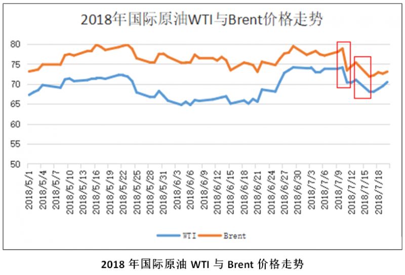 今晚新澳門開獎(jiǎng)結(jié)果2025開獎(jiǎng)記錄查詢,張家口一菜市場(chǎng)起火致8死15傷數(shù)據(jù)整合計(jì)劃解析_金版41.93.22