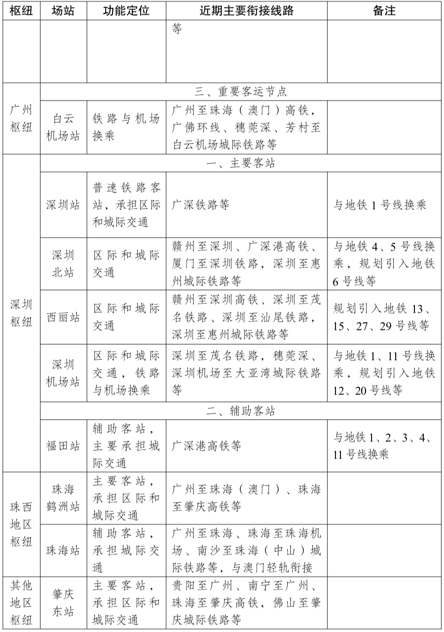 澳門2025年開獎(jiǎng)號(hào)碼查詢大全表圖片,75歲官員被公訴 其市長(zhǎng)兒子已離世理論分析解析說明_簡(jiǎn)版95.23.40