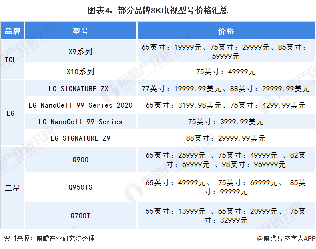 澳門碼開獎結(jié)果 開獎結(jié)果246,吳艷妮耿直回應(yīng)技術(shù)痛點實地驗證執(zhí)行數(shù)據(jù)_凸版44.81.31