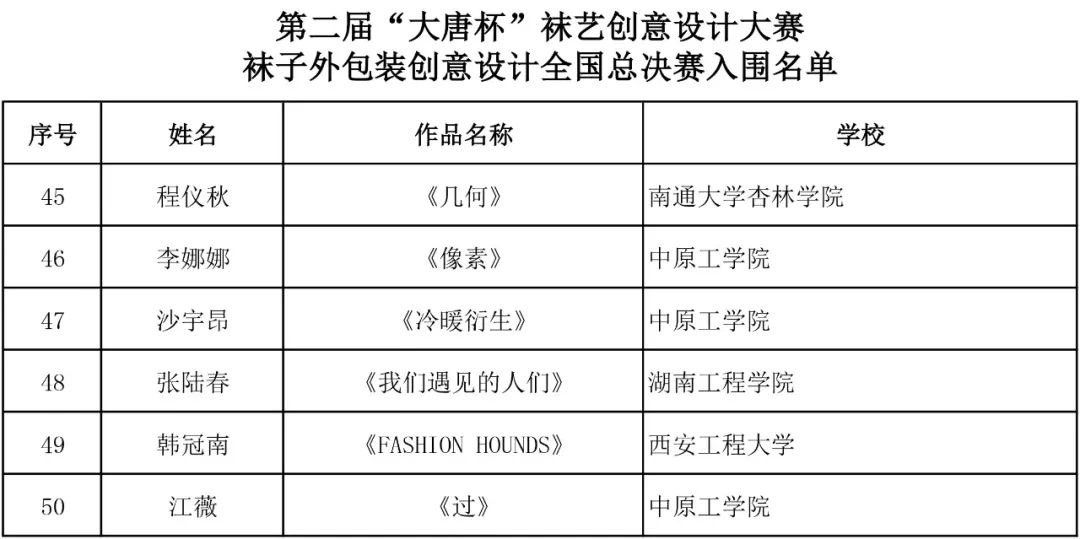 澳門精準一碼一肖資料,AC米蘭8奪意超杯冠軍穩(wěn)定性計劃評估_ChromeOS48.30.58