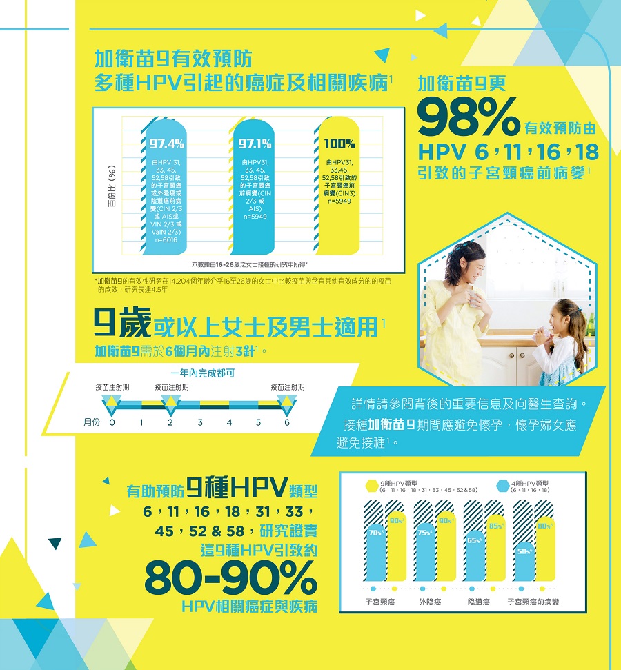 香港正版資料免費(fèi)大全2025年-百度,充絨量?jī)H3克 波司登客服回應(yīng)專業(yè)執(zhí)行方案_輕量版39.95.65