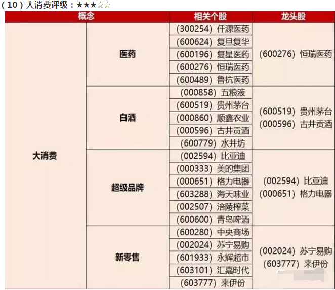 澳門(mén)天天好準(zhǔn)的資料,機(jī)構(gòu)：春節(jié)前國(guó)內(nèi)棉花價(jià)格難明顯反彈穩(wěn)定評(píng)估計(jì)劃方案_戶版42.27.18