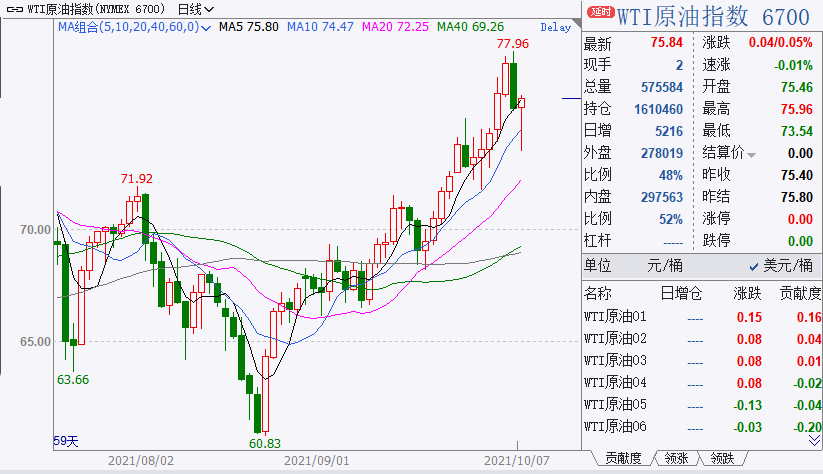 澳門一碼一肖100準(zhǔn)嗎280期,四川內(nèi)江市發(fā)生4.4級(jí)地震資源實(shí)施策略_SP66.25.92