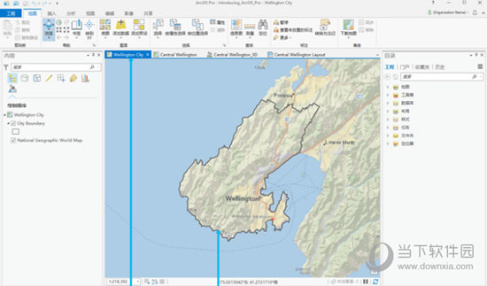 澳門彩開獎現(xiàn)場直播結果 開獎記錄下載地圖2025,加州山火控制率為0廣泛方法解析說明_版國16.14.39