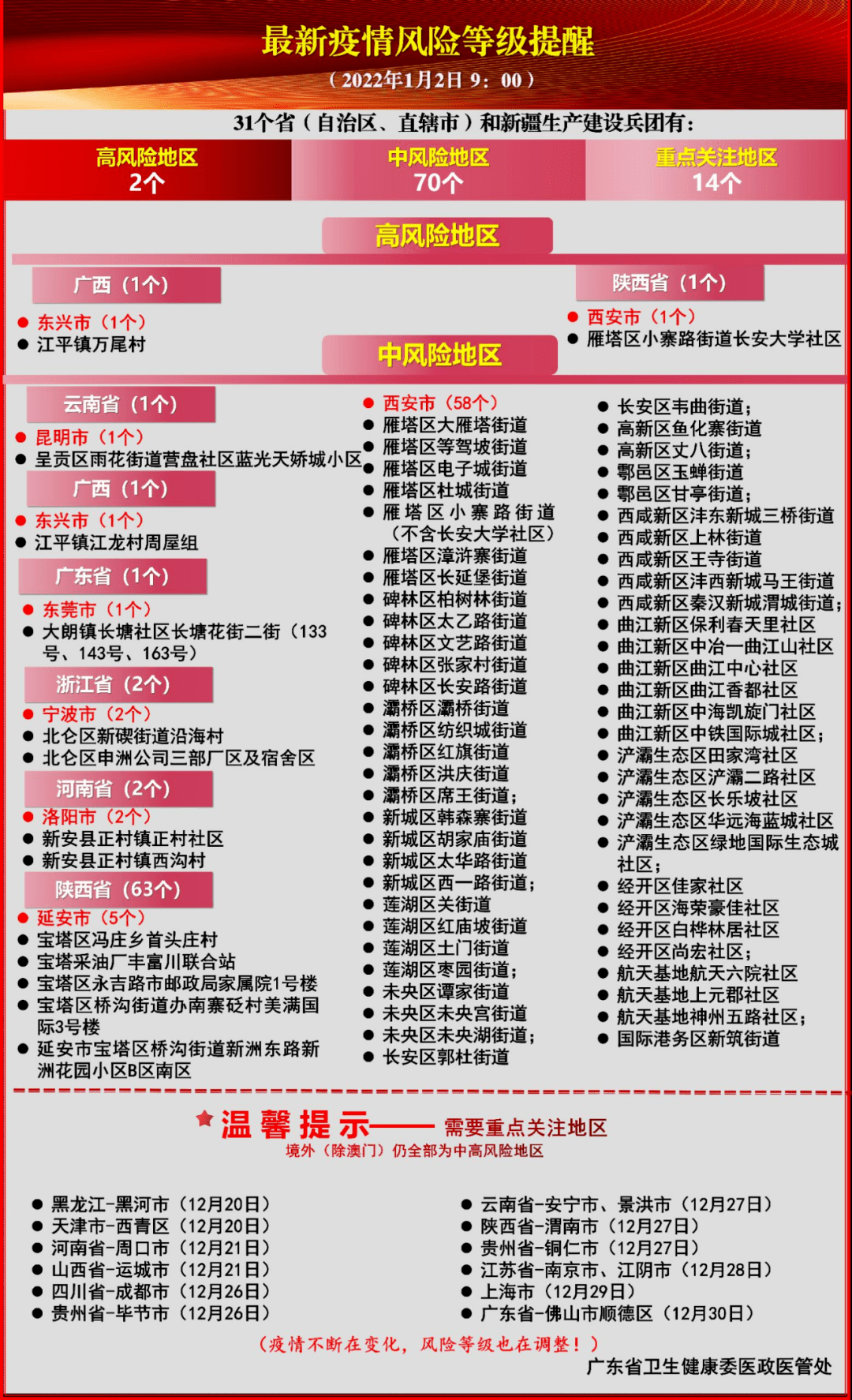 新奧門2025年192期開獎記錄,天津女排提前兩輪晉級四強持久設計方案_旗艦版83.99.33