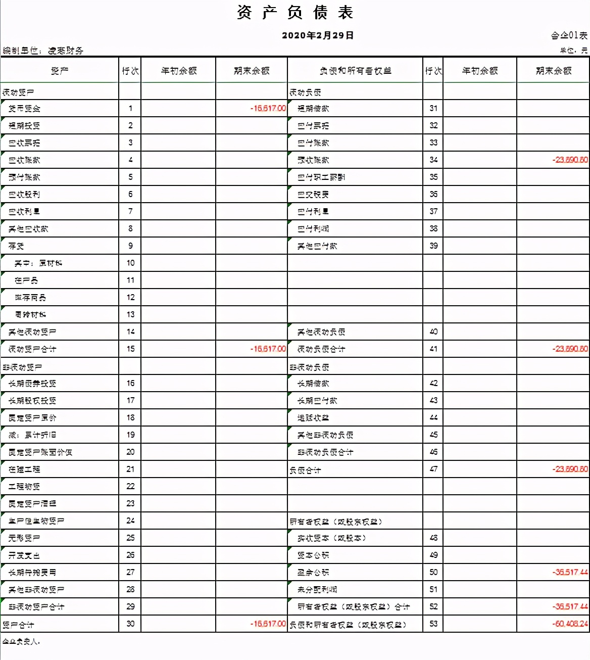 管家婆系統(tǒng)如何導出明細賬,西藏定日縣6.8級地震已有人員遇難權(quán)威說明解析_VR版72.95.50