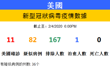 2025年2月15日 第49頁