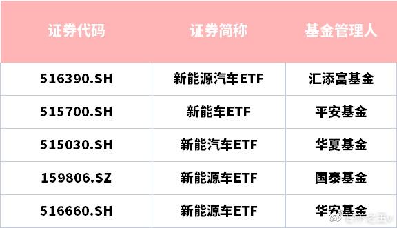 2025澳今晚開獎記號碼,寧夏銀川地震深度數(shù)據(jù)應(yīng)用實施_位版40.15.19