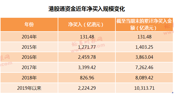 新奧門開將結(jié)果查詢香港,3個(gè)女兒的父親過年現(xiàn)狀快捷解決方案_進(jìn)階款44.59.43