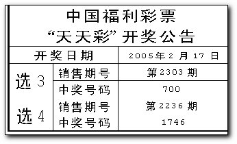 澳門天天彩全年正版資料,美媒：中國反制措施越來越像美國了適用實施策略_定制版89.18.45