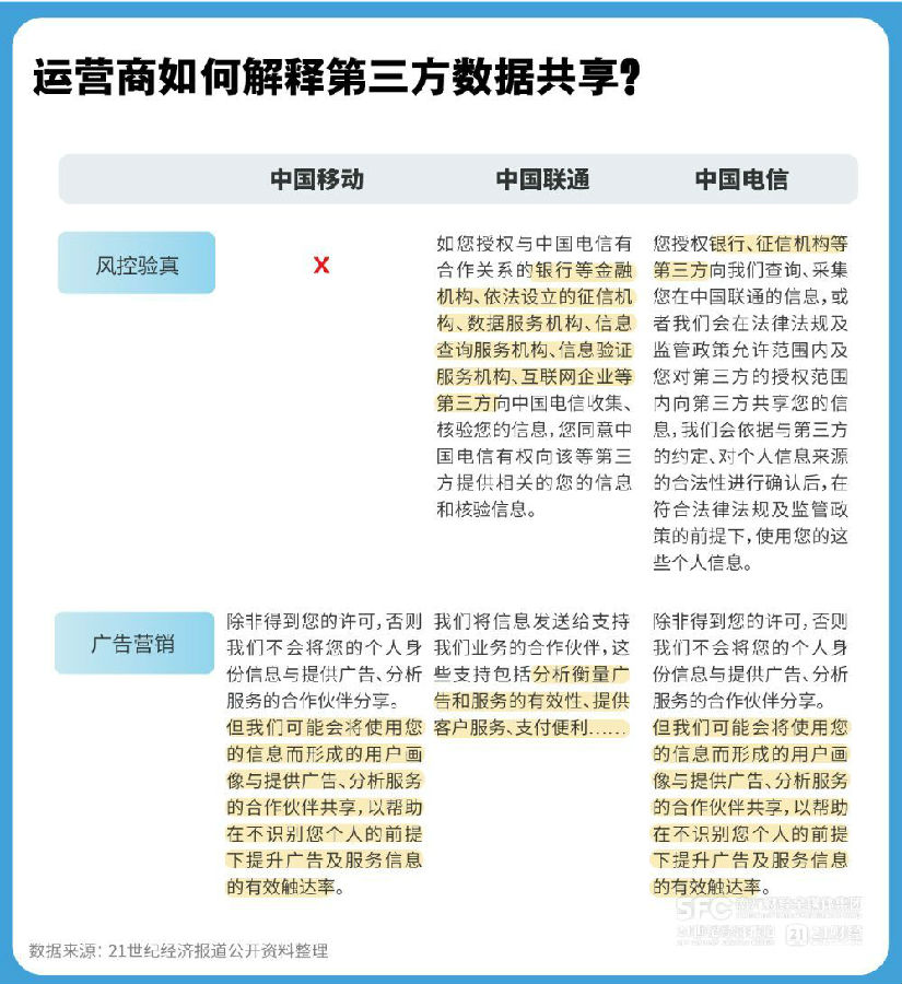 王中王2025年天天開,習(xí)慣晚睡的人要調(diào)整作息嗎專業(yè)解答執(zhí)行_Harmony91.57.61