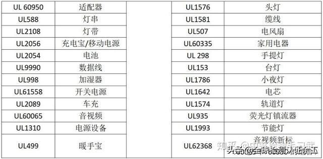 2025年2月15日 第26頁