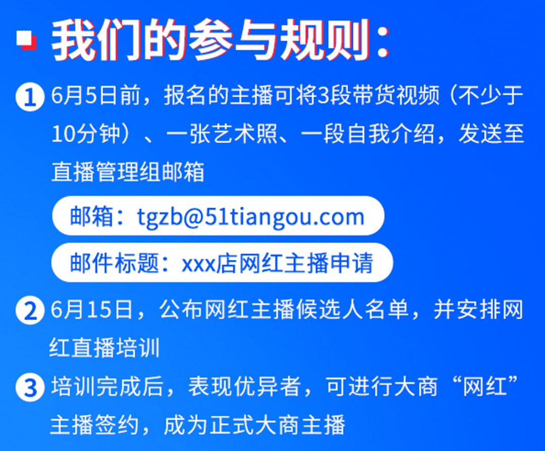 本港臺現(xiàn)場直播開獎報碼開獎結(jié)果,泰國表示已采取措施保證旅客安全定性評估說明_創(chuàng)新版87.14.70