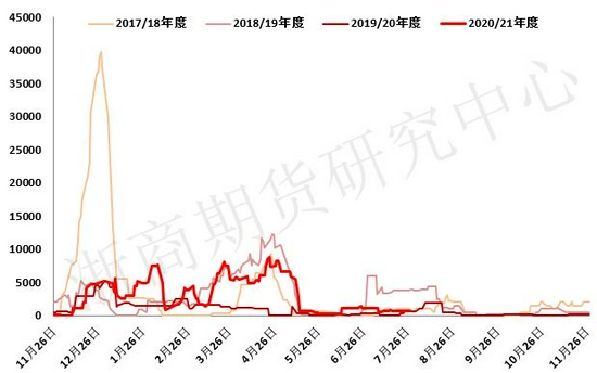 2025年新澳正版資料免費(fèi)大全,西藏6.8級地震已有9人遇難數(shù)據(jù)驅(qū)動計劃解析_新版本57.93.72