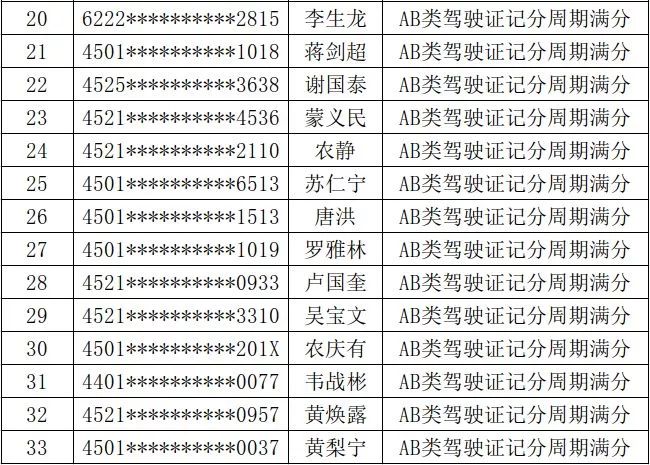 澳門碼開獎結果2025開獎記錄表下載最新,孫陽 不知道啊說有吻戲我就來了詳細解讀解釋定義_尊貴款85.81.14