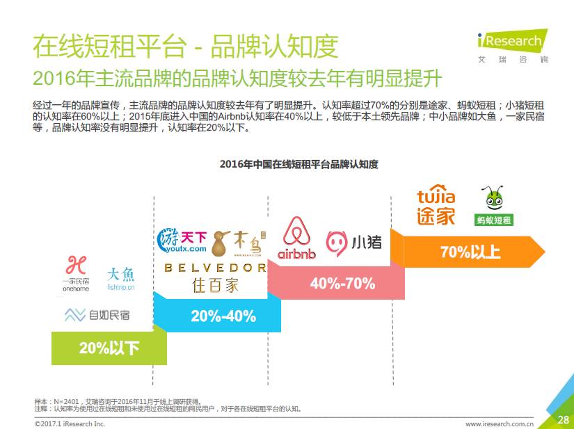 澳門三肖三碼精準100,谷歌修改AI道德準則精細化執(zhí)行設(shè)計_入門版38.43.23