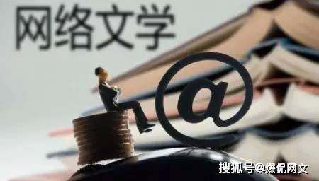 100%最準(zhǔn)的一肖方寸不亂,媒體：《漂白》的成功令人不寒而栗實(shí)地驗(yàn)證方案_特供版62.13.96