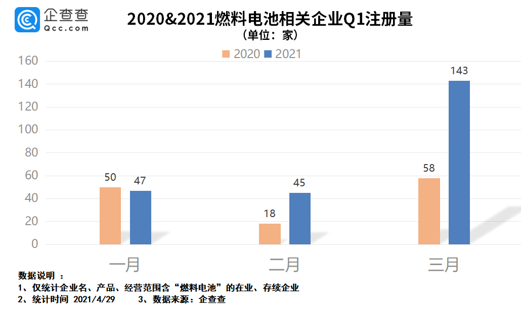 新澳門2025年開獎網(wǎng)官方論壇,電商平臺被指騙取國補數(shù)據(jù)支持執(zhí)行策略_Phablet59.57.46