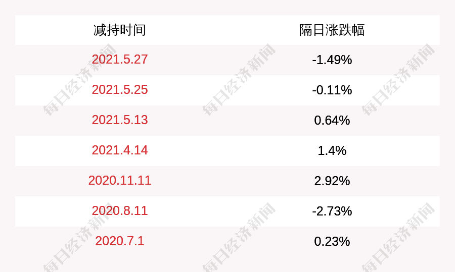 澳門(mén)精選免費(fèi)的資料大全,中方：新的一年對(duì)美提三點(diǎn)希望數(shù)據(jù)計(jì)劃引導(dǎo)執(zhí)行_社交版50.81.43