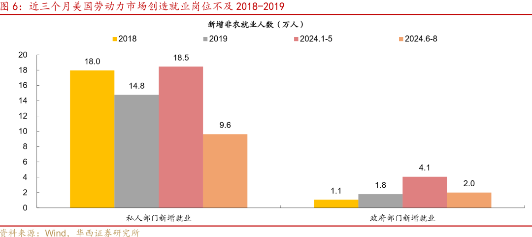 澳門精準資料大全免費看,特朗普放出一張“網(wǎng)購領土”圖定性評估解析_版屋43.14.57