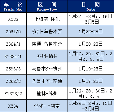 新澳門開彩開獎結(jié)果2025澳門開獎記錄,2025春節(jié)檔創(chuàng)造歷史了全面說明解析_紀(jì)念版34.30.92