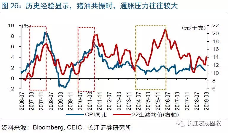 2025今天新澳門開獎結果是什么,國內油價有望結束“二連漲”快捷問題解決指南_十三行34.65.76