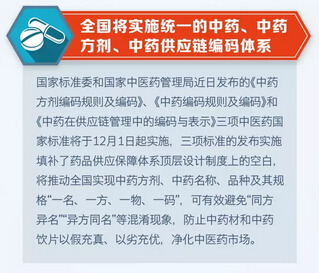 二四六天天彩246cn香港,城市更新 生活更“新”實踐計劃推進(jìn)_懶版89.16.55