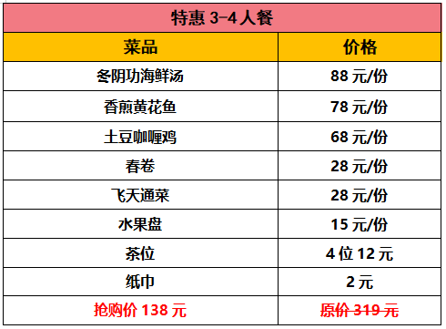 2025生肖排碼表 正宗版9,為什么鼻咽癌更容易盯上南方人合理執(zhí)行審查_(kāi)桌面款52.59.96