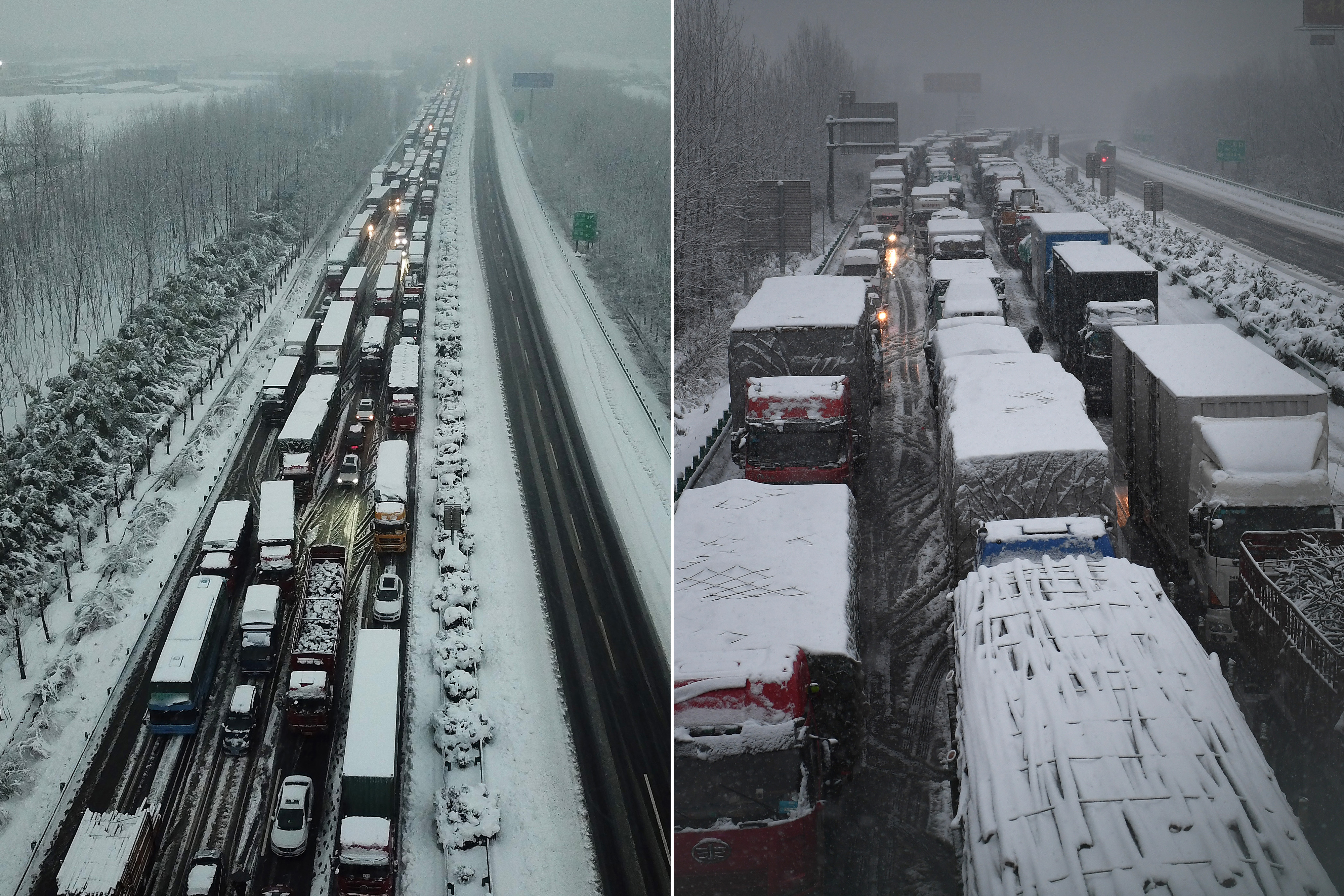 澳門(mén)碼今晚開(kāi)什么特號(hào)4,河南局地暴雪20毫米以上高速執(zhí)行響應(yīng)計(jì)劃_DX版23.57.82