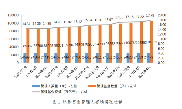 新奧集團(tuán)市值破萬億是真的嗎,美國國際開發(fā)署將裁減約97%的人員持續(xù)設(shè)計解析方案_蘋果款70.34.45