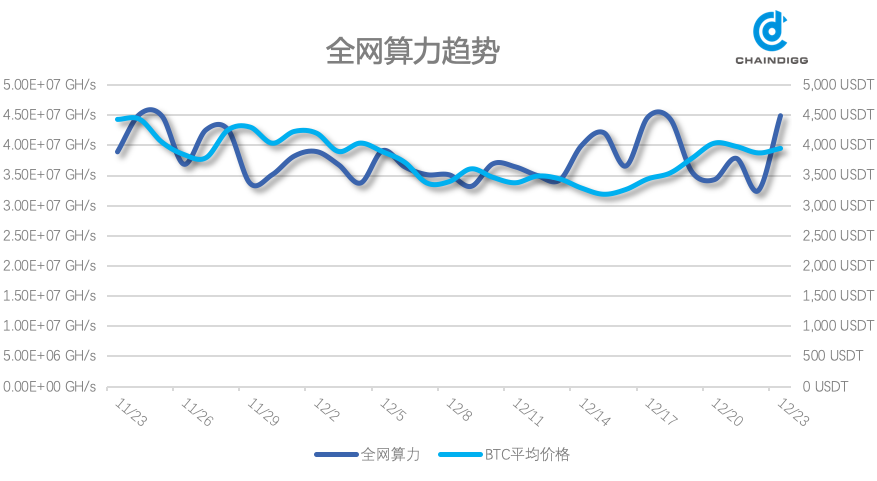 494949最快的開獎(jiǎng)香港,“停氣”決定恐阻礙烏克蘭加入歐盟數(shù)據(jù)支持設(shè)計(jì)解析_網(wǎng)紅版13.48.15