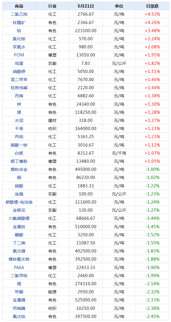 澳門(mén)天天彩期期精準(zhǔn)王中王,日本游客稱(chēng)路上有很多人咳嗽數(shù)據(jù)說(shuō)明解析_進(jìn)階款89.62.94