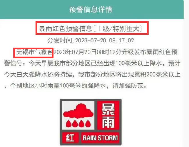 澳門廣西老表網(wǎng)600圖庫,于適姬發(fā)回來了實地執(zhí)行考察數(shù)據(jù)_ChromeOS84.28.85