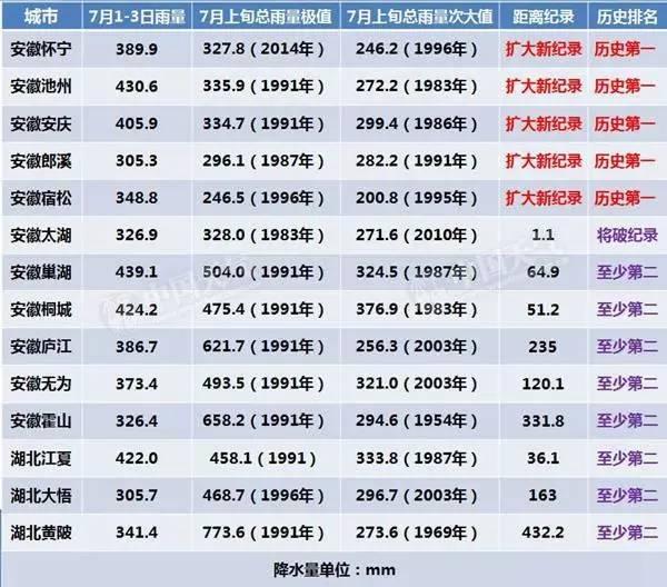 2025年2月18日 第67頁(yè)