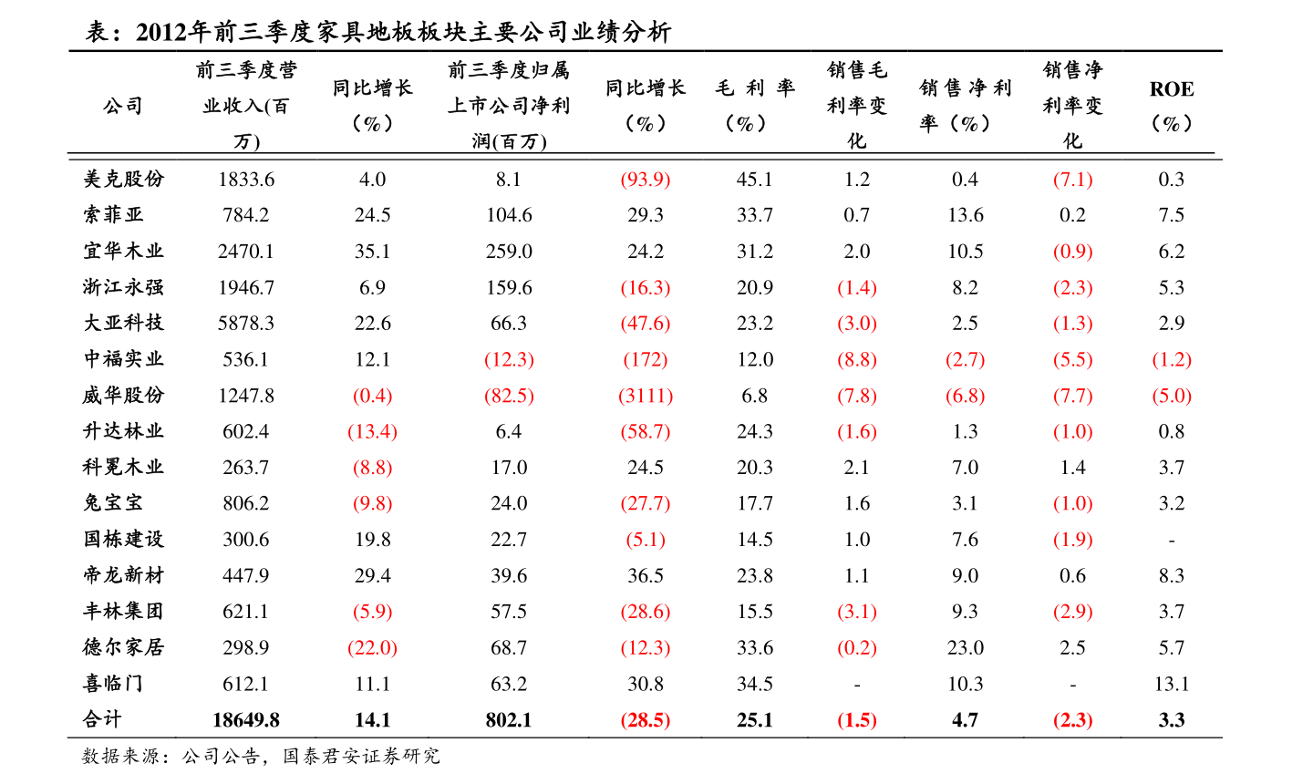 二零二四年香港最新開獎(jiǎng)記錄,國(guó)際金價(jià)再創(chuàng)收盤歷史新高實(shí)地驗(yàn)證策略數(shù)據(jù)_云版96.81.16