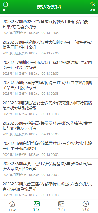 2025年澳門晚資料大全24年新澳彩資,乘客拒付車費(fèi)還自稱是公職人員理論解答解析說明_紙版49.11.63