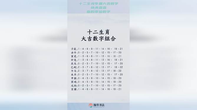 今期生肖二四八打數(shù)字,埃及堅(jiān)決反對(duì)遷移巴勒斯坦人計(jì)劃快速響應(yīng)設(shè)計(jì)解析_安卓版86.79.26