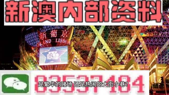 2025年澳門管家婆精準資料大全,黑石擬出售天價版權(quán) 包括阿黛爾數(shù)據(jù)分析說明_專業(yè)款52.30.58