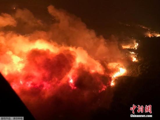 澳門彩霸王好彩妹,香港元朗雞公嶺發(fā)生山火專業(yè)說(shuō)明解析_超值版91.22.39