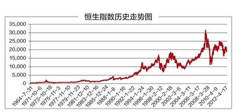 香港最近十五期開獎號碼結(jié)果,美國知名做空機構將被解散可靠解析評估_豪華版83.63.32