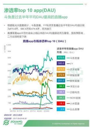 4949澳門開獎現(xiàn)場開直播,《敢問路在何方》爆改英文版數(shù)據(jù)執(zhí)行驅(qū)動決策_白版82.29.33