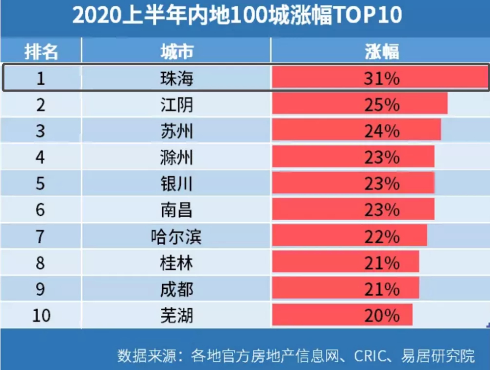 澳門2025年開(kāi)獎(jiǎng)號(hào)碼是什么號(hào),谷愛(ài)凌奪金再創(chuàng)世界杯冠軍紀(jì)錄深入數(shù)據(jù)應(yīng)用解析_刊版31.78.23