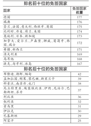 新澳澳門免費資料網址,男子工資8千一年攢7萬 本人回應深度調查解析說明_Windows30.14.27