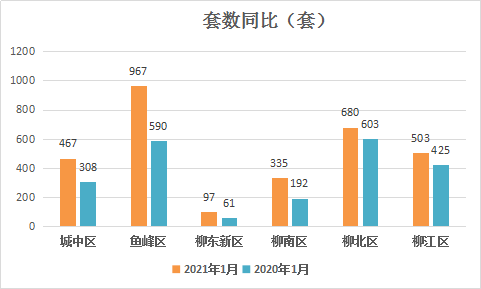 澳門最新開獎(jiǎng)結(jié)果,我國紅樹林面積達(dá)到3.03萬公頃數(shù)據(jù)整合設(shè)計(jì)執(zhí)行_版筑58.42.78